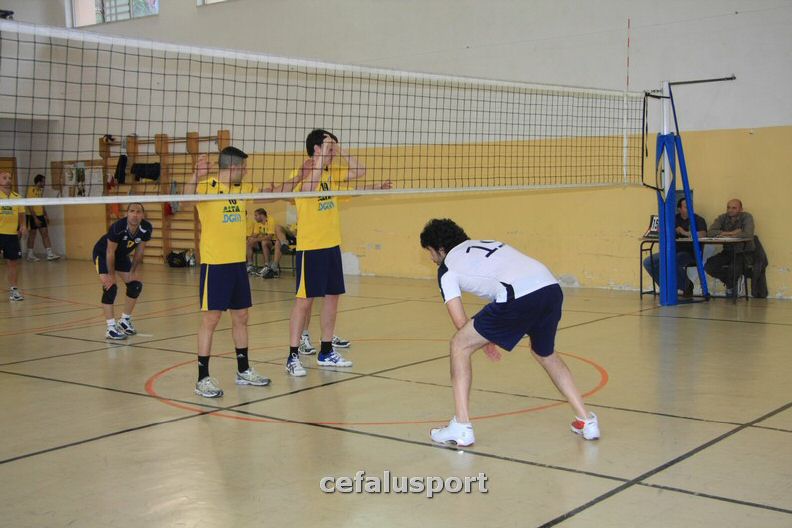 110515 event 098_tn.jpg